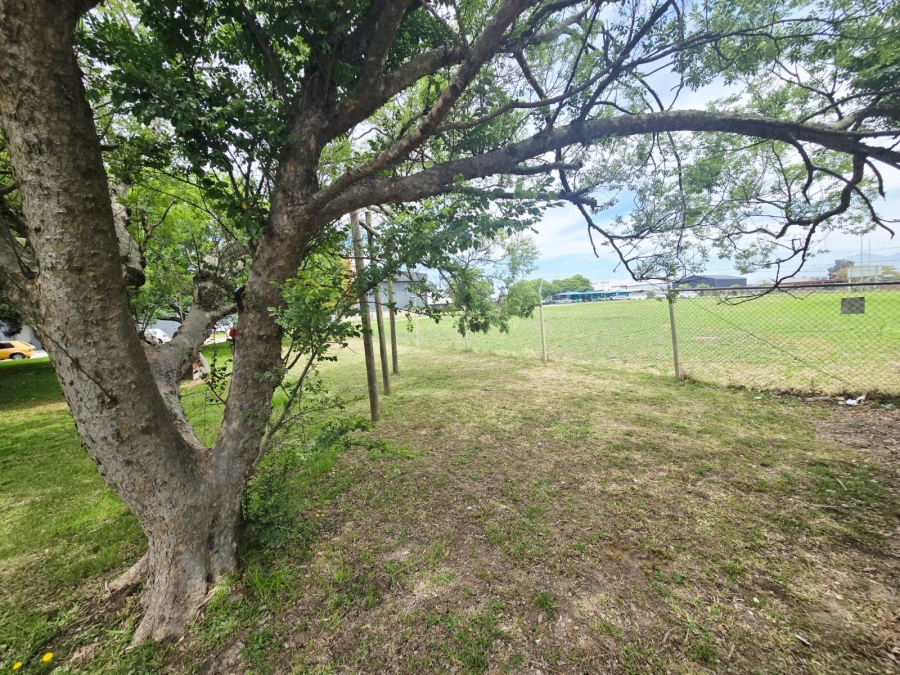 Commercial Property for Sale in George Industrial Western Cape